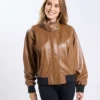 DONATA GOLD RETRO