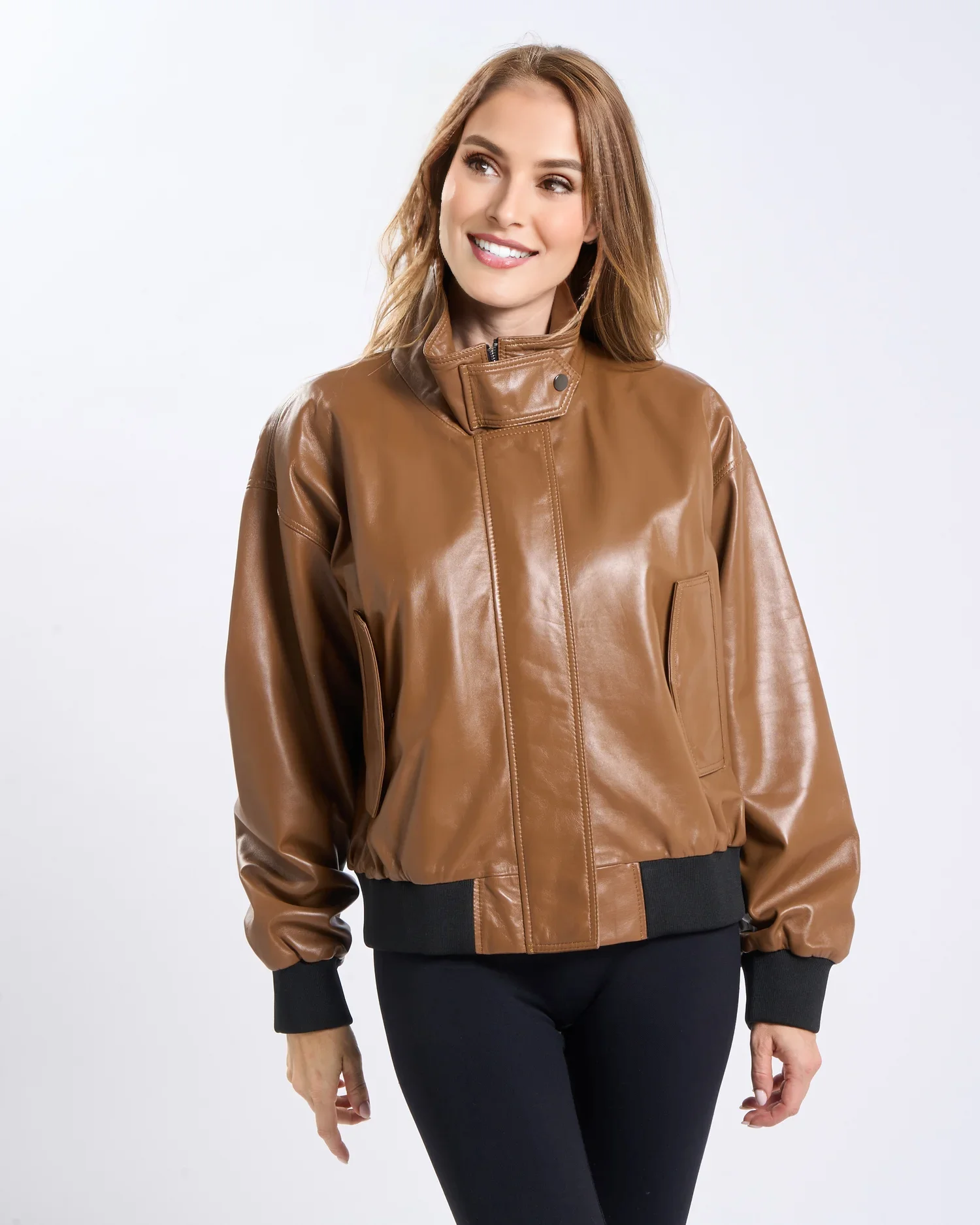 DONATA GOLD RETRO
