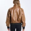 DONATA GOLD RETRO