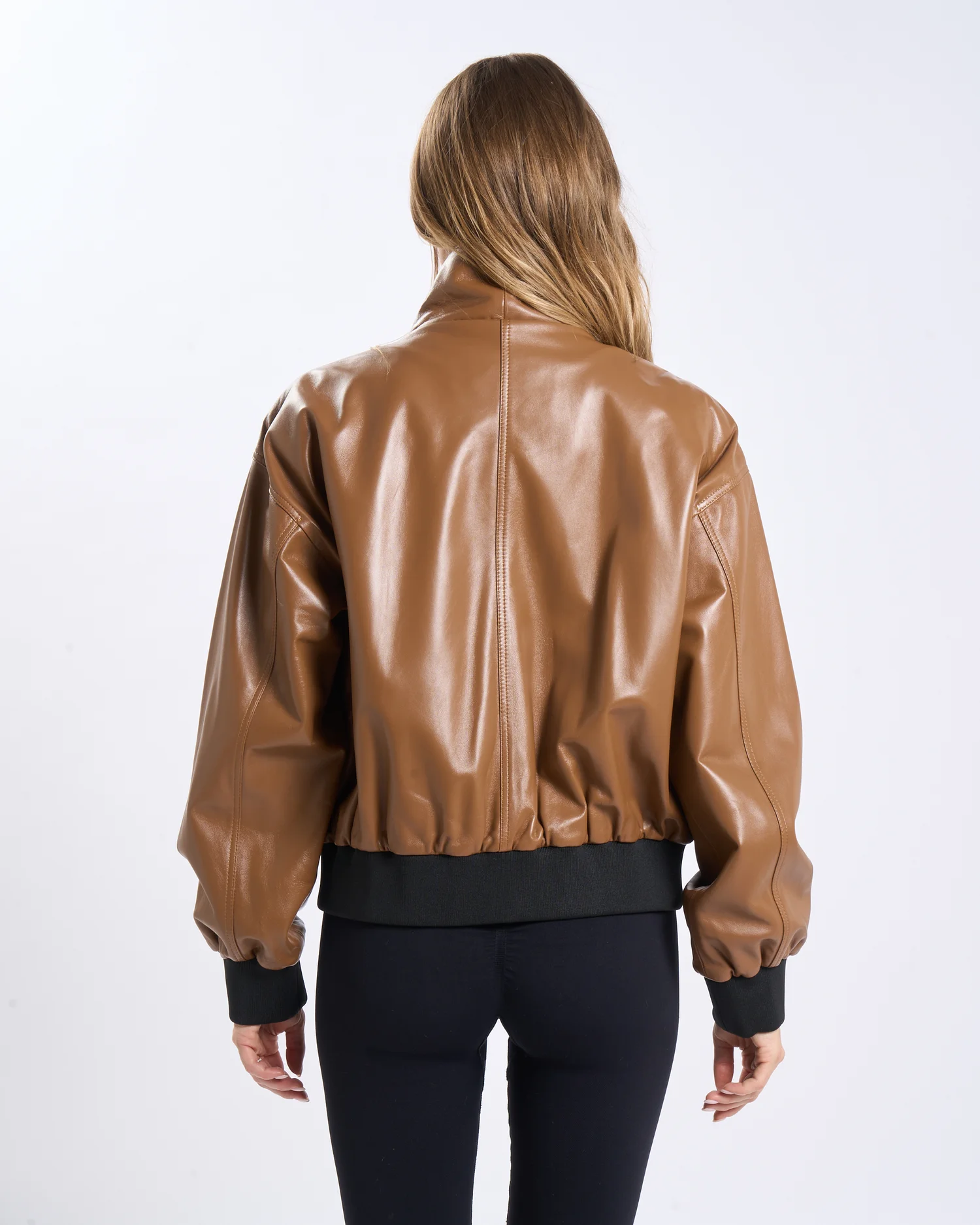 DONATA GOLD RETRO