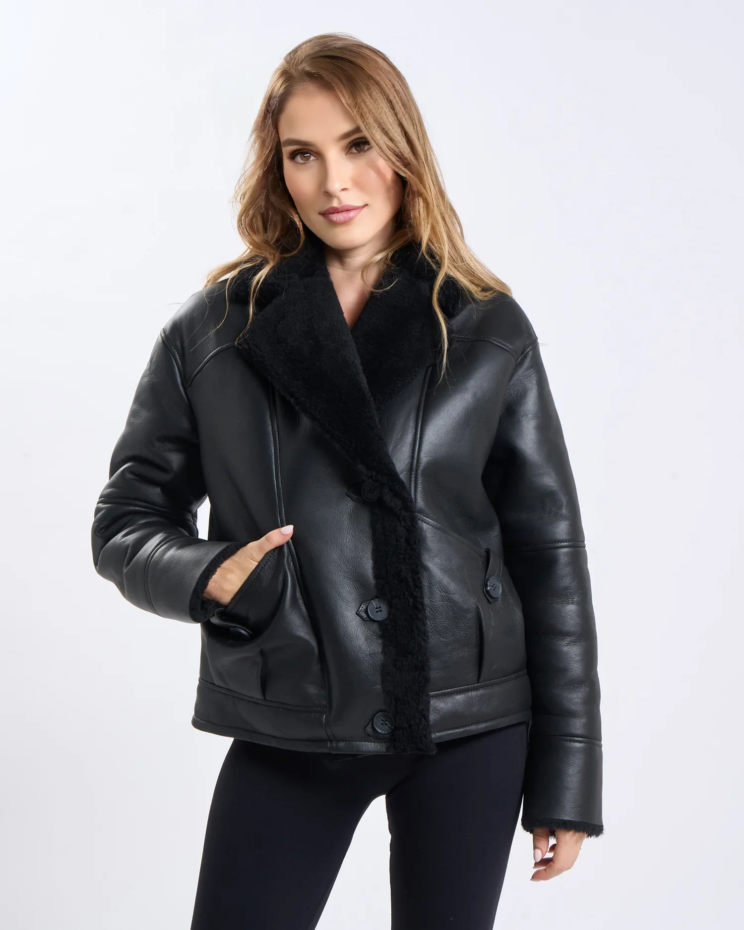 DONATELLA_SILKY_BLACK_00001_.webp DONATELLA SILKY BLACK