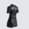ELIA_NOIR_Dos.webp ELIA NOIR