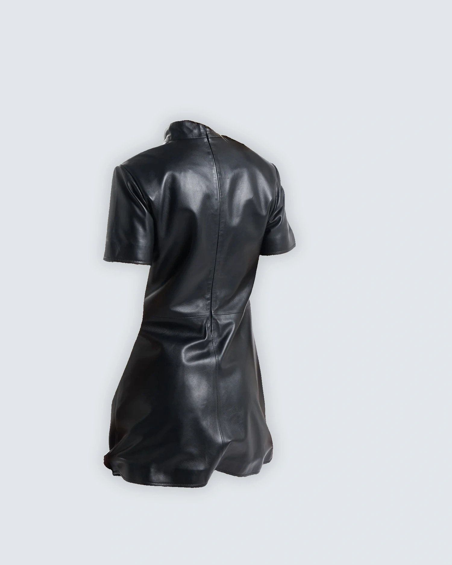 ELIA_NOIR_Dos.webp ELIA NOIR