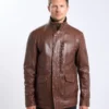 FRED_VINTAGE_.webp FRED VINTAGE