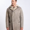 GABANO_MOUTON_SABLE_2.webp GABANO MOUTON SABLE