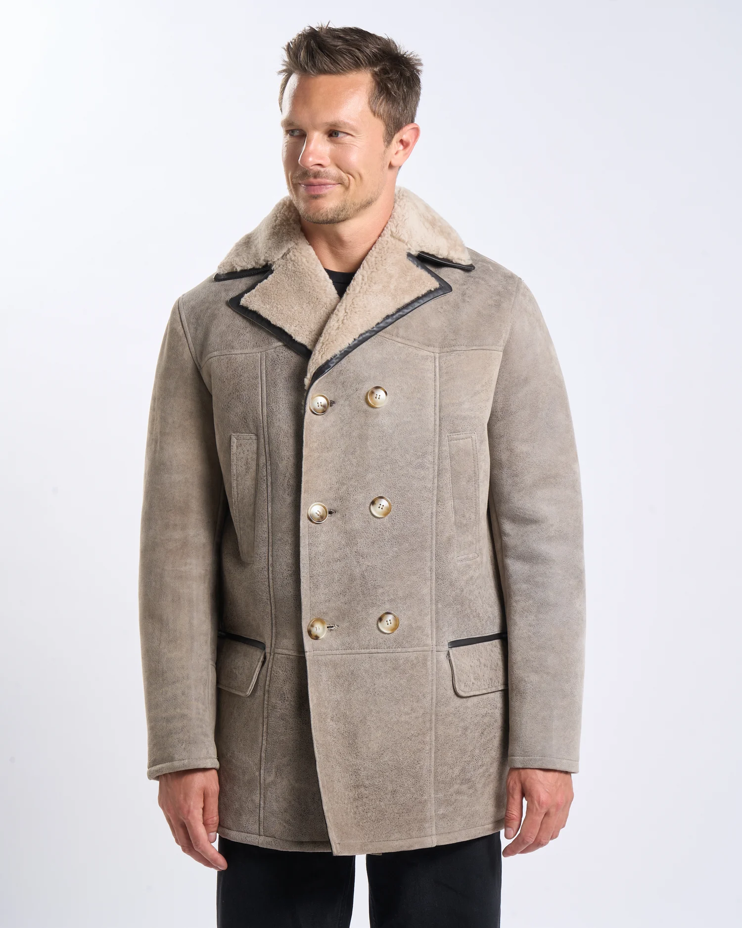 GABANO_MOUTON_SABLE_2.webp GABANO MOUTON SABLE