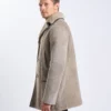 GABANO_MOUTON_SABLE_5.webp GABANO MOUTON SABLE