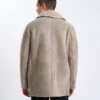 GABANO_MOUTON_SABLE_7.webp GABANO MOUTON SABLE