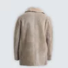 GABANO_MOUTON_SABLE_Dos.webp GABANO MOUTON SABLE