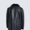 GABANO NOIR