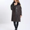 GABRIELA MARRON REVERSIBLE