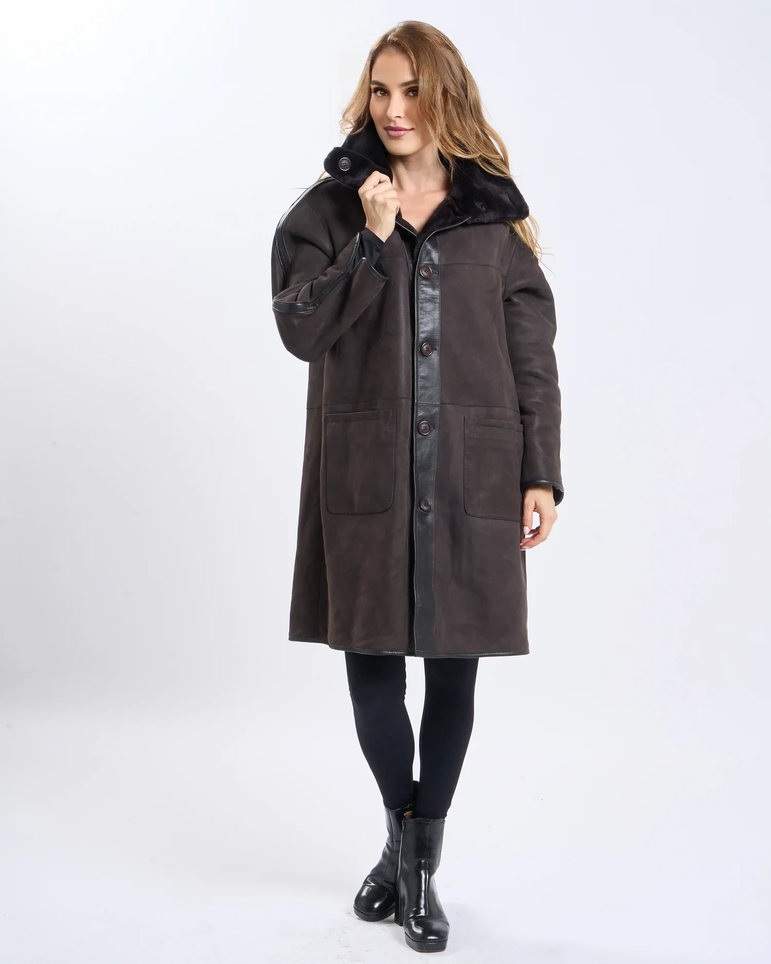 GABRIELA_MARRON_REVERSIBLE_12_00001_.webp GABRIELA MARRON REVERSIBLE