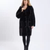 GABRIELA MARRON REVERSIBLE