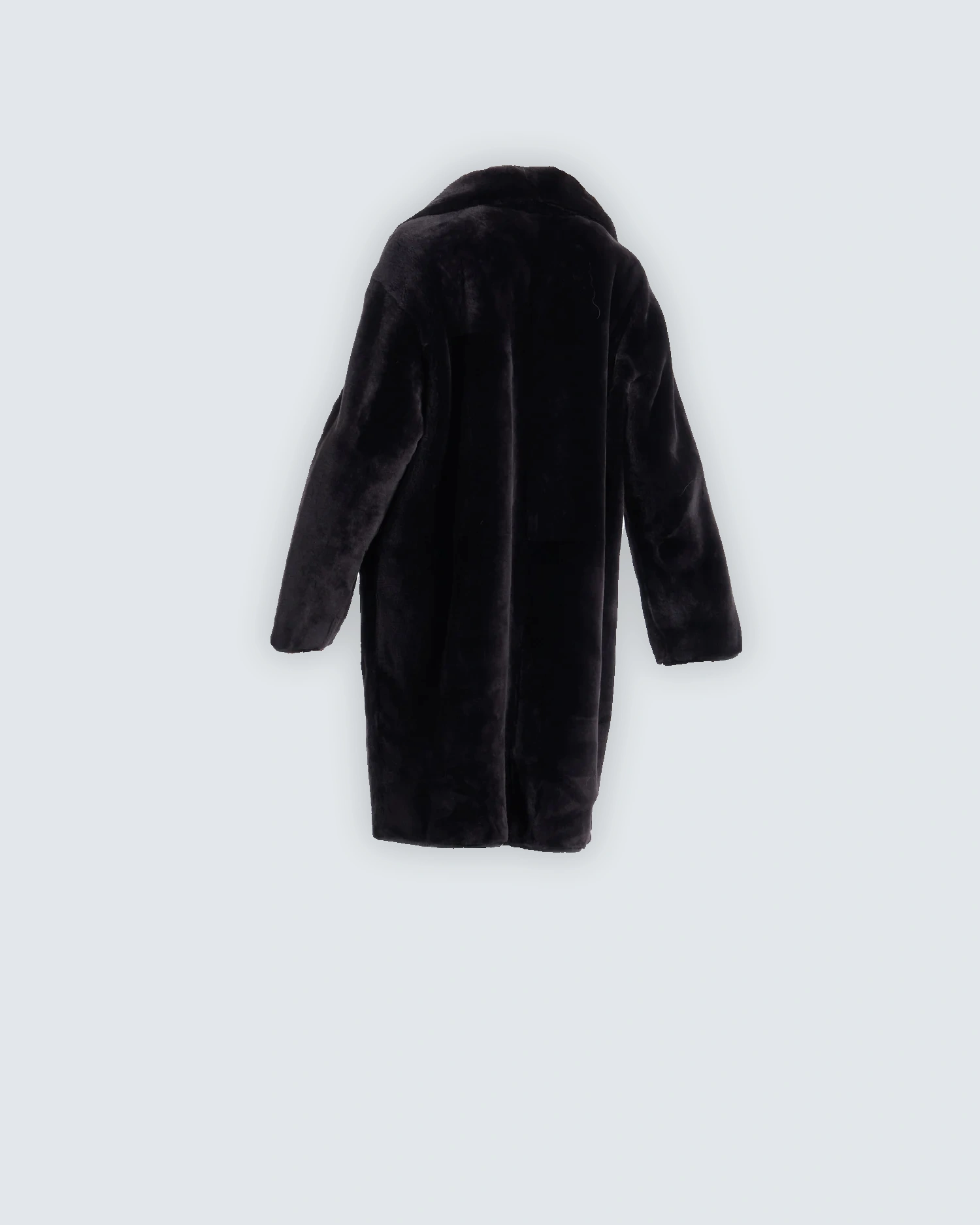 GABRIELA MARRON REVERSIBLE