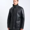 GARY_NOIR_2SILKY.webp GARY NOIR SILKY
