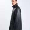 GARY_NOIR_3SILKY.webp GARY NOIR SILKY