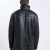 GARY_NOIR_4SILKY.webp GARY NOIR SILKY