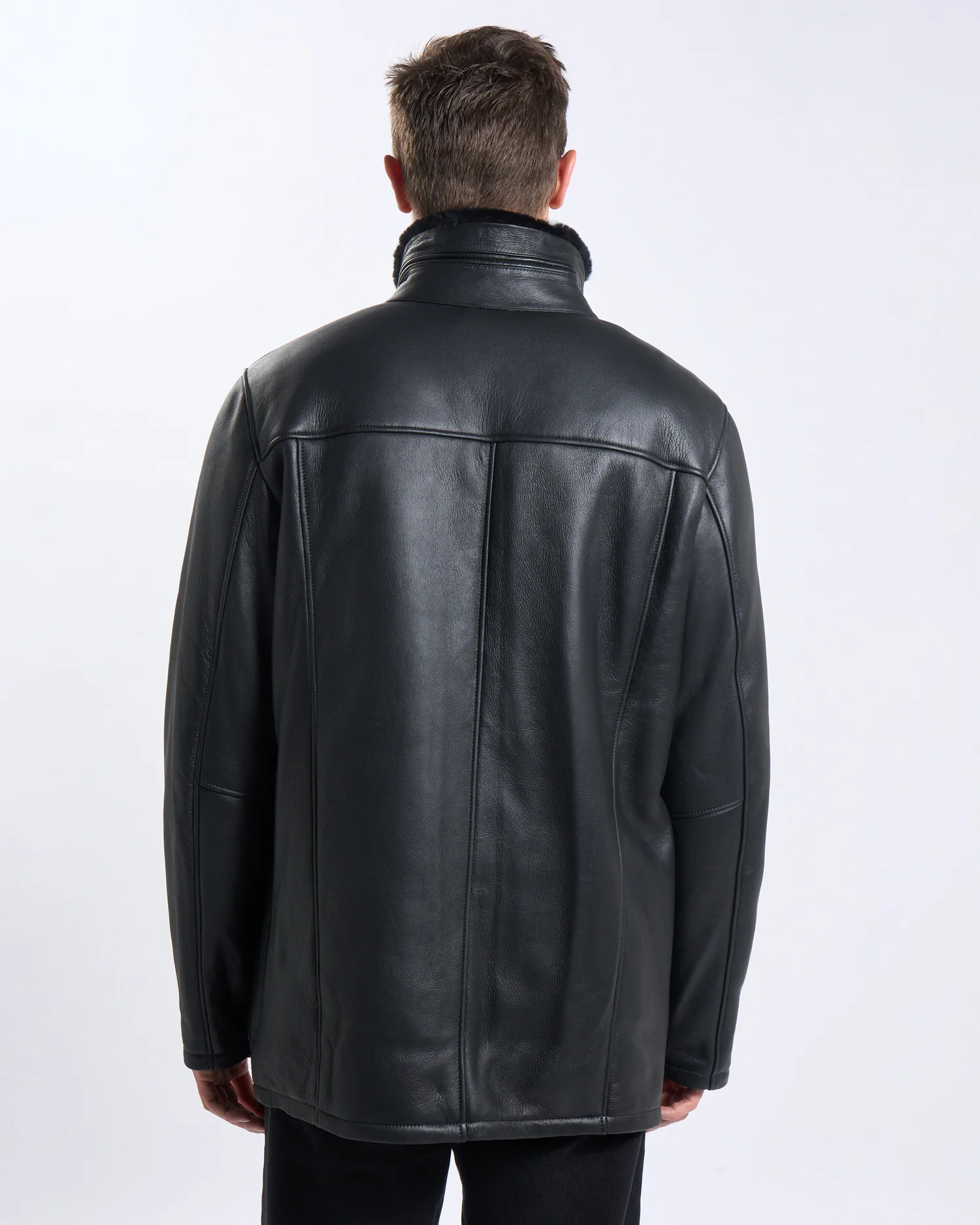 GARY_NOIR_4SILKY.webp GARY NOIR SILKY