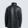 GARY_NOIR_SILKY_Dos.webp GARY NOIR SILKY