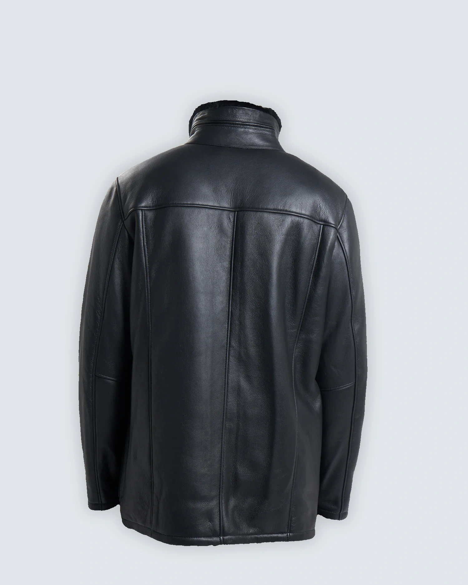 GARY_NOIR_SILKY_Dos.webp GARY NOIR SILKY