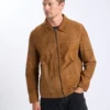 GASPARD WHISKEY REVERSIBLE