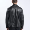 GASPARD WHISKEY REVERSIBLE
