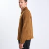 GASPARD WHISKEY REVERSIBLE