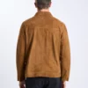 GASPARD WHISKEY REVERSIBLE