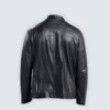 GASPARD WHISKEY REVERSIBLE