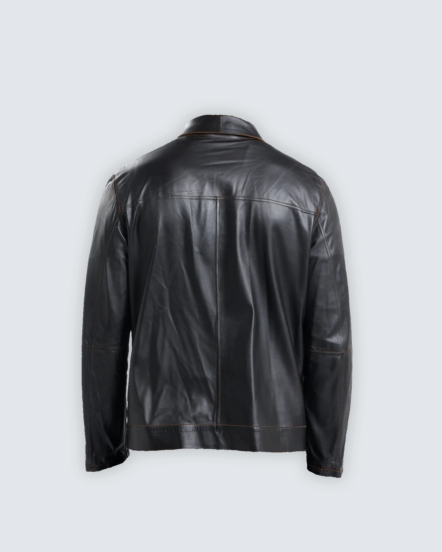 GASPARD WHISKEY REVERSIBLE