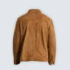 GASPARD WHISKEY REVERSIBLE