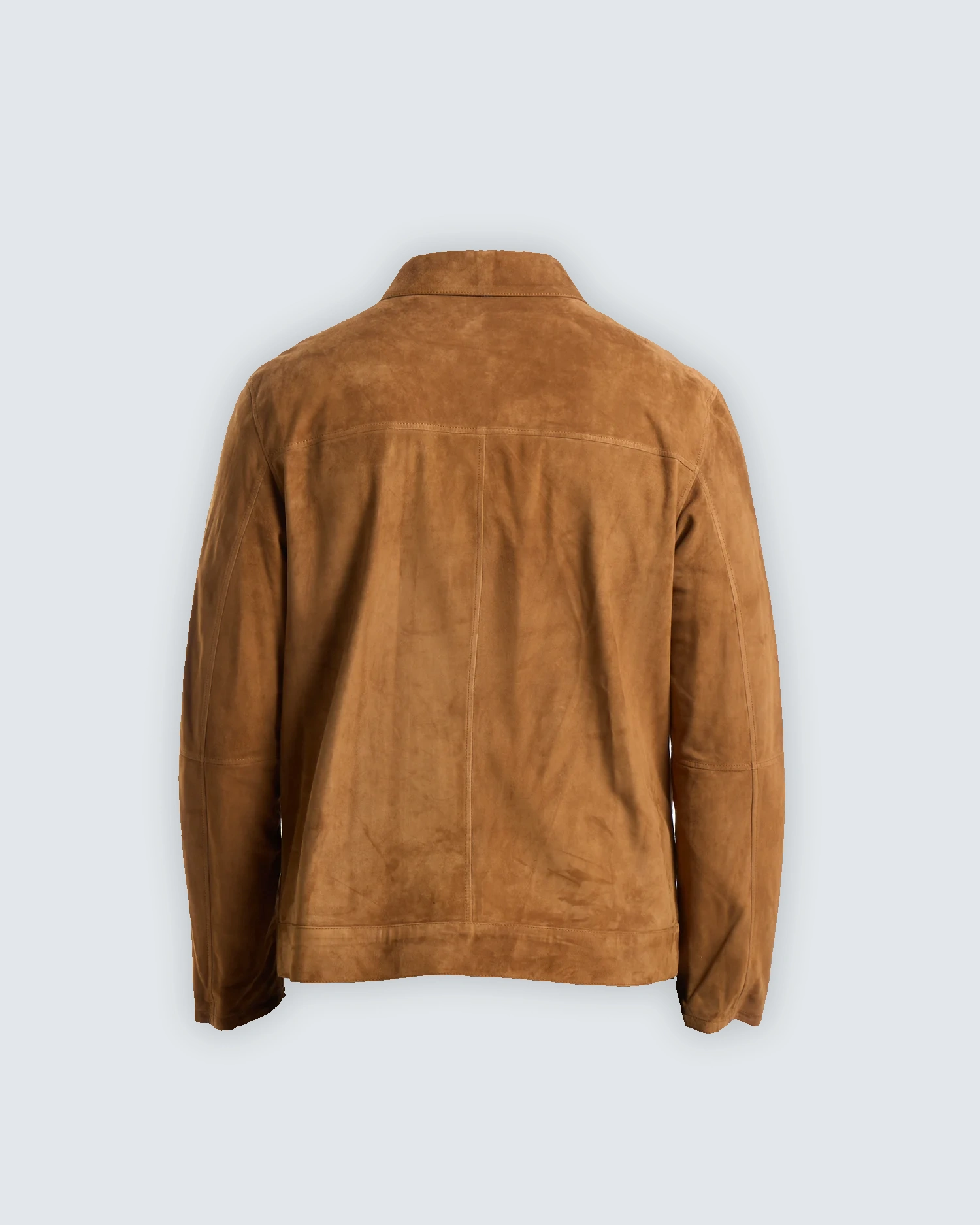 GASPARD WHISKEY REVERSIBLE