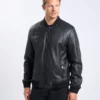 GIMS_MOUTON_SILKY_2_1NOIR.webp GIMS MOUTON SILKY NOIR