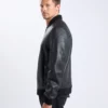GIMS_MOUTON_SILKY_4_1NOIR.webp GIMS MOUTON SILKY NOIR