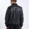 GIMS_MOUTON_SILKY_6NOIR.webp GIMS MOUTON SILKY NOIR