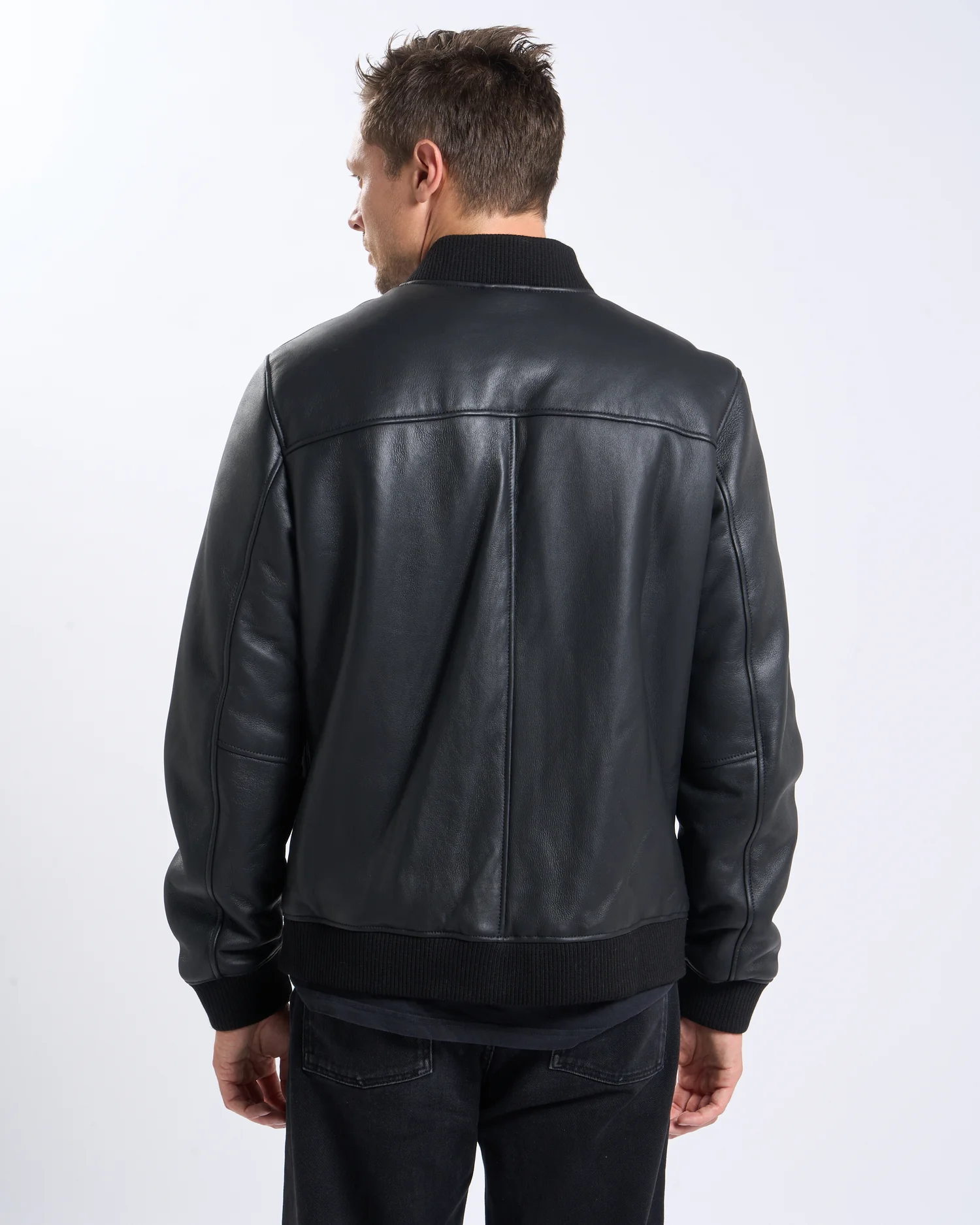 GIMS_MOUTON_SILKY_6NOIR.webp GIMS MOUTON SILKY NOIR