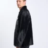 GOAT_REVERSIBLE_5NOIR.webp GOAT REVERSIBLE NOIR