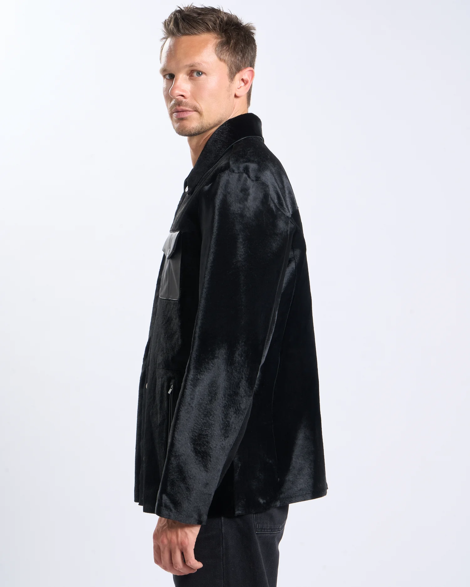 GOAT_REVERSIBLE_5NOIR.webp GOAT REVERSIBLE NOIR
