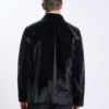 GOAT_REVERSIBLE_6NOIR.webp GOAT REVERSIBLE NOIR