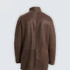 GREG_MOUTON_OLD_BROWN_Dos.webp GREG MOUTON OLD BROWN