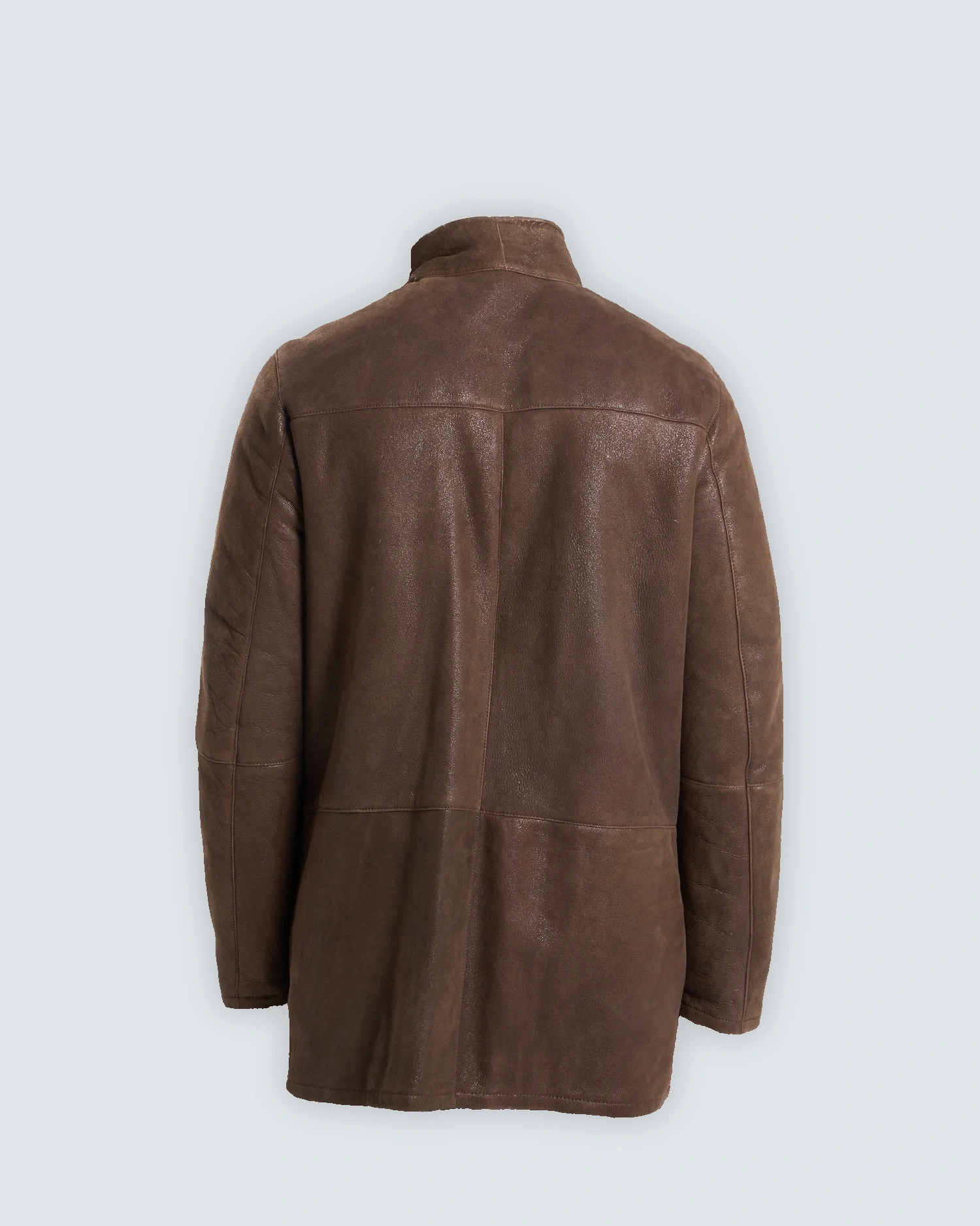 GREG_MOUTON_OLD_BROWN_Dos.webp GREG MOUTON OLD BROWN