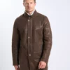 GREG__MOUTON_OLD_BROWN_1.webp GREG MOUTON OLD BROWN