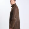 GREG__MOUTON_OLD_BROWN_4.webp GREG MOUTON OLD BROWN