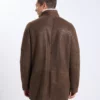 GREG__MOUTON_OLD_BROWN_6.webp GREG MOUTON OLD BROWN