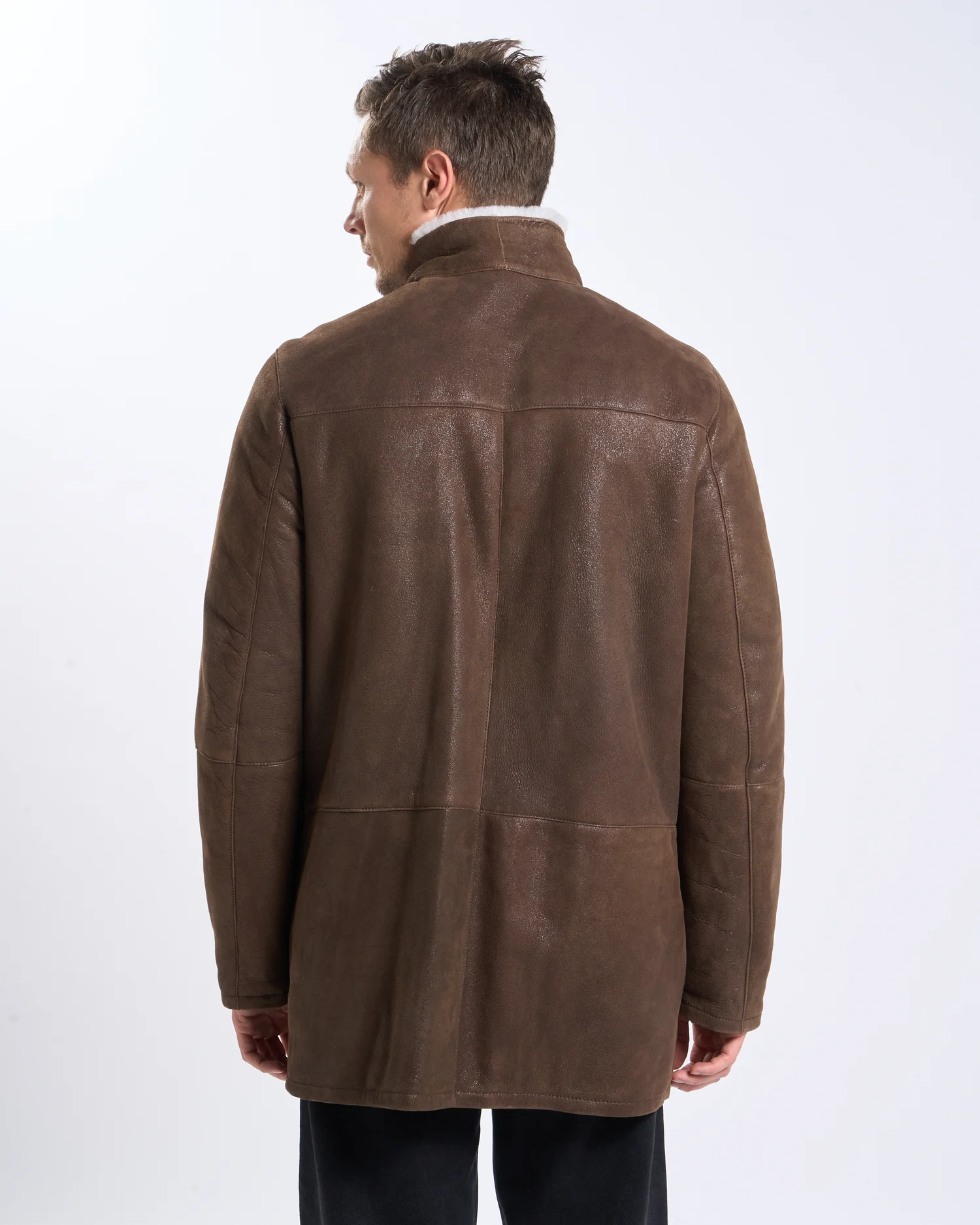 GREG__MOUTON_OLD_BROWN_6.webp GREG MOUTON OLD BROWN