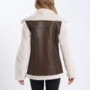 IMERSIA OLD BROWN