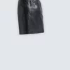 INGRID_SUPER_NOIR_Dos.webp INGRID SUPER NOIR