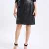 INGRID__2SUPER_NOIR.webp INGRID SUPER NOIR