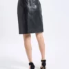 INGRID__7SUPER_NOIR.webp INGRID SUPER NOIR