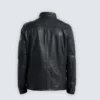 ISAAC_BUBBLE_NOIR_Dos.webp ISAAC BUBBLE NOIR